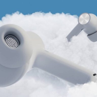 OnePlus Buds Z2 Now Available Globally, Priced