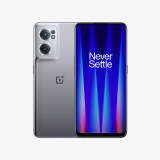 OnePlus Nord CE 2 5G Now Available at Digital Walker, Priced