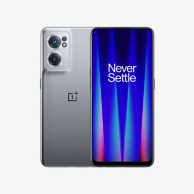 OnePlus Nord CE 2 5G Now Available at Digital Walker, Priced