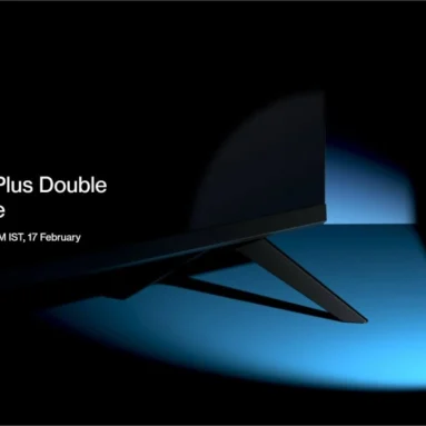 OnePlus Scheduled to Introduce OnePlus Nord CE 2 5G on February 17