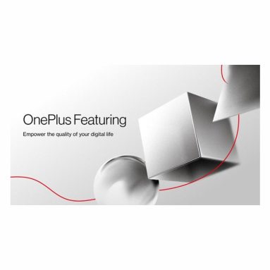 OnePlus Celebrates 9th Anniversary with the Launch of “OnePlus Featuring”