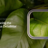 OnePlus Ends Partnership with Hasselblad, Unveils DetailMax Engine
