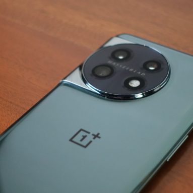 OnePlus Confirms First Foldable Coming Later This Year