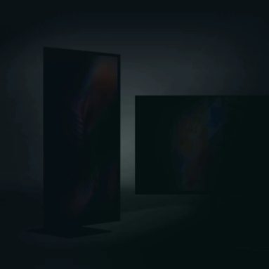 OnePlus Monitor X27 and Monitor E24 Set to Launch in India on December 12