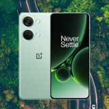 OnePlus Nord 3 5G Now Available in the Philippines