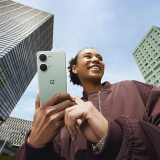 OnePlus Nord 3 5G Set to Launch in PH Soon