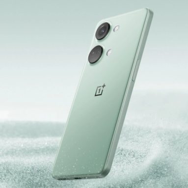 OnePlus Nord 3 Key Details Revealed