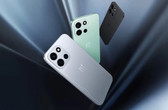 OnePlus Nord 6 to Debut in India on April 7 with a Massive Battery