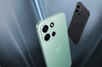 OnePlus Nord 6 Now Available for Pre-order in PH