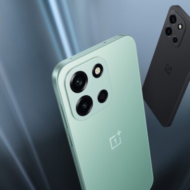 OnePlus Nord 6 Now Available for Pre-order in PH