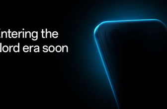 OnePlus Nord 6 Expected to Debut in India with Recent Teaser