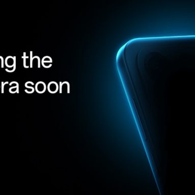 OnePlus Nord 6 Expected to Debut in India with Recent Teaser
