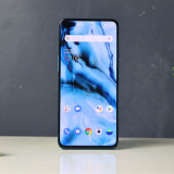 OnePlus Nord Review: The ‘Nord’ to Get
