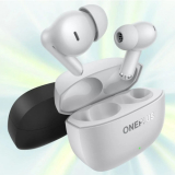 OnePlus Nord Buds 4 Pro Introduced in India with Up to 54 Hours of Battery Life