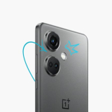 OnePlus Nord CE 4 Specs and Details Leaked