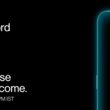 OnePlus Nord CE 5G to Arrive on June 10 Reportedly with Snapdragon 750G