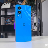Nord CE4 Lite Launched in PH