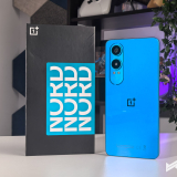 OnePlus Nord CE4 Lite 5G Review