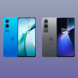 OnePlus Nord CE4 Lite 5G with Snapdragon 695, 50MP Camera, 5,000mAh Battery Now Official