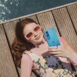 OnePlus Nord CE4 Lite 5G: Elevating Mobile Entertainment with Advanced Features