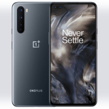 The OnePlus Nord is Coming to PH: Here’s How to Pre-Order Yours