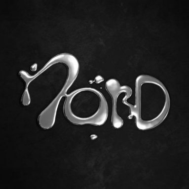 OnePlus Nord 4 Launching July 16