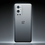OnePlus Merges with OPPO for “Better Products”