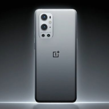 OnePlus Merges with OPPO for “Better Products”