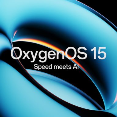 OxygenOS 15 Open Beta Rollout Schedule Announced