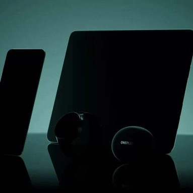 OnePlus Pad 2, Watch 2R, and Nord Buds 3 Pro Renders Leak