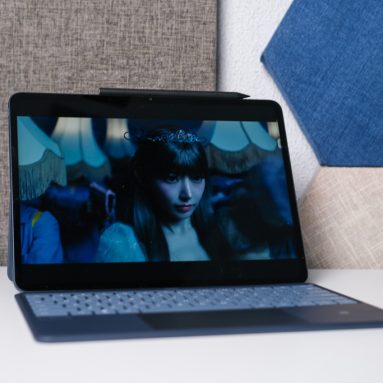 OnePlus Pad 3 is the Best Flagship Tablet at less than PhP40,000