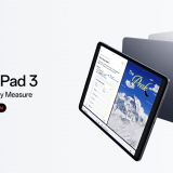 OnePlus Pad 3 Launched in the Philippines
