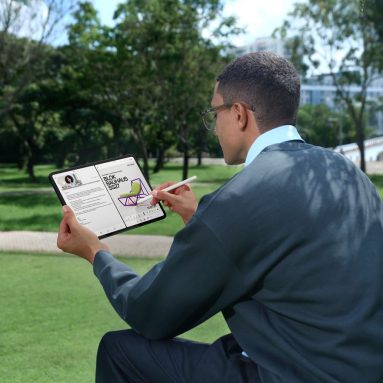 OnePlus Pad Go 2 Debuts in the Philippines