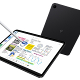 OnePlus Pad Go 2 Now Official in Global Market