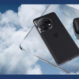 OnePlus Pad Confirmed for February 7 Launch Event in India