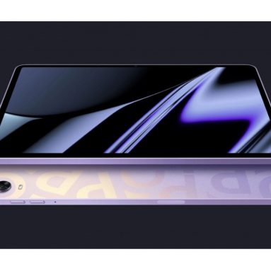 OnePlus Pad Reported to be Introduced in 2023