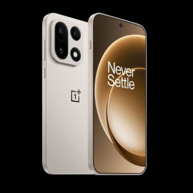 OnePlus Turbo Series Reported to Change Performance Smartphones