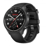 OnePlus Watch 2R Details Revealed Ahead of Launch