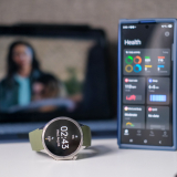 OnePlus Watch 3: An Impressive Wear OS smartwatch under PhP20,000