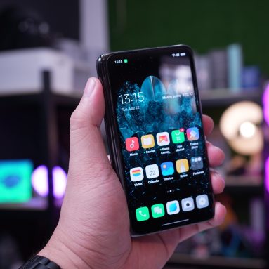 OnePlus Rumored to Introduce its First Foldable Device – a Rebranded OPPO Find N