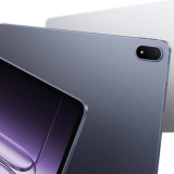 OnePlus Compact Gaming Tablet Maybe Powered by a Next-Gen Qualcomm Chipset