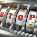 Senator Zubiri Seeks Outright Ban on Online Gambling