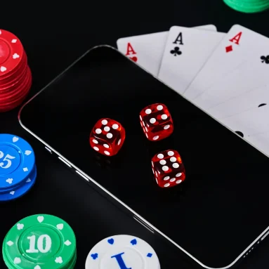 Gambling Ads Face Stricter Scrutiny Under New PAGCOR-Ad Council Pact