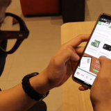 Smart Expands Digital Channels for Load, Gadget Availability