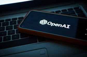 OpenAI Reported to Fast-Track Custom AI Smartphone for 2027 Launch