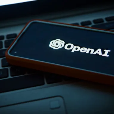 OpenAI Reported to Fast-Track Custom AI Smartphone for 2027 Launch