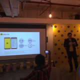 KakaoTalk’s Open Chat Officially Becomes Available this Oct 11