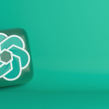 OpenAI’s ChatGPT Surpassed 500k Downloads in 6 Days