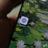 OpenAI’s Future Device May Replace Smartphones