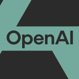 OpenAI In-house Chip May Launch Next Year